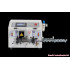 Automatic Cable Stripping Machine