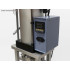 Mini Desktop Plastic Injection Molding Machine