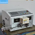 Electric Cable Stripping Machine