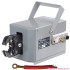 Pneumatic Terminal Crimping Tool Crimp Machine