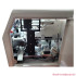 Portable Insulator Terminal Crimping Machine