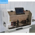 Sheath Wire Stripping Machine Multi Cores Cable