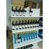 Adhesive Cloth Fabric Tape Wire Harness Wrapping Machine