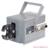 Pneumatic Terminal Crimping Machine Lugs Ring Terminal