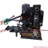 Insulated Terminal Crimping Applicator Nylon Mode
