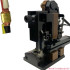 Splice Applicator U Shape Copper Ring Terminal Crimping Mould