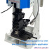 Pneumatic Terminal Crimping Machine OTP Stroke 40mm