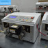 BVR Cable Stripping Machine 10 Square