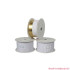 Copper Tape for Splicing Machine Copper Belt