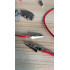 Big Force Pneumatic Terminal Crimping Machine