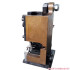 Customized Side Feed Wire Terminal Crimping Applicator High Precision