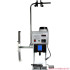 High Speed Automatic Terminal Crimping Machine