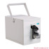 Big Force Electronic Terminal Crimping Machine