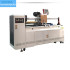 Tape Roll Cutting Machine PE BOPP PVC Film