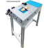 Automatic USB Cable Dispensing Pusher