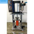 Desktop Pneumatic Vertical Injection Molding Machine Small Sample