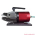 Automatic Pneumatic Terminal Crimping Machine Changeable Jaw