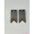 Single Wire Strip Machine Blade Die