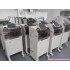 Visual Telescopic Tube Cutting Machine