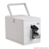 Electronic Terminal Crimping Machine Multi Crimping Pliers