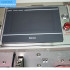 Sheath Wire Stripping Machine Multi Cores Cable