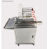 Automatic Wire Labeling Machine High Precision
