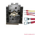 Hexagon Terminal Crimping Applicator Change Free