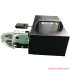Electric Crimper Crimping Tools Tubular Insulated Terminals