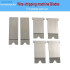 Fully Automatic USB Wire Strip Cutting Machine Blade Die