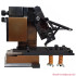 OTP Terminal Crimping Applicator Cable Crimper Mould
