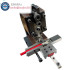 Single Grain Ring Terminal OTP Mold Die Applicator