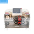 High Accuracy Tube Cutting Machine