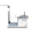 Automatic Cable Wire Feeding Pay-off Machine