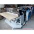 Customized Wide Sheet Cutting Machine