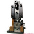 Toothed Buckle Terminal Crimping Applicator U Shape Terminal