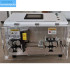 70 Square Cable Computer Strip Machine Steel Blades