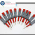 Multiple Models Terminal Removal Tools Wire Cable Disassemble Tools
