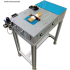 Automatic USB Cable Dispensing Pusher