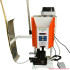 Super Mute Cable Terminal Crimping Machine OTP Mold