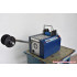 High Speed Aluminum Wire Cutting Machine