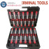 Multiple Models Terminal Removal Tools Wire Cable Disassemble Tools