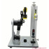 Plush Transparent Tape Wire Harness Winding Machine