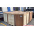 Visual Telescopic Tube Cutting Machine