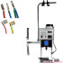 High Speed Automatic Terminal Crimping Machine