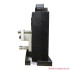 Hexagon Terminal Crimping Applicator Change Free