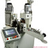 Automatic 2 Sides Terminal Crimping Machine