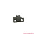 Mecal Type OTP Terminal Applicator Side Horizontal Feed