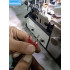 Wire Strip and Crimp Machine Various Terminals