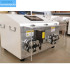 Fully Automatic High Voltage Cable Cutting Stripping Machine