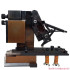 Customized Side Feed Wire Terminal Crimping Applicator